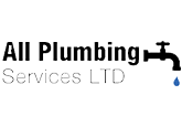 APS Plumbing Newbury Berkshire - KW Creative - Kent Wynne Clients (C)