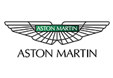 Aston Martin UK - KW Creative - Kent Wynne Clients (C)
