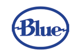 Blue Audio UK - KW Creative - Kent Wynne Clients (C)