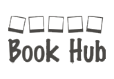 Book Hub - KW Creative - Kent Wynne Clients (C)