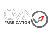 CMN Fabrication - KW Creative - Kent Wynne Clients (C)