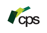 CPS UK - KW Creative - Kent Wynne Clients (C)