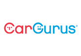 CarGuru's UK - KW Creative - Kent Wynne Clients (C)