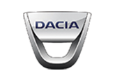 Dacia UK - KW Creative - Kent Wynne Clients (C)