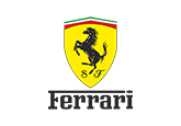 Ferrari UK - KW Creative - Kent Wynne Clients (C)