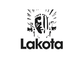 Lakota Club Bristol UK - KW Creative - Kent Wynne Clients (C)