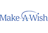 Make A Wish Charity - KW Creative - Kent Wynne Clients 2021 (C)