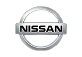Nissan UK - KW Creative - Kent Wynne Clients (C)