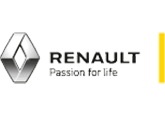 Renault UK - KW Creative - Kent Wynne Clients (C)