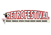 Retrofestival Newbury - KW Creative - Kent Wynne Clients (C)