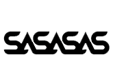 SASASAS UK - KW Creative - Kent Wynne Clients (C)