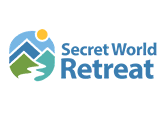 Secret World Retreats UK - KW Creative - Kent Wynne Clients (C)