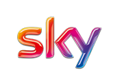 Sky UK - KW Creative - Kent Wynne Clients (C)