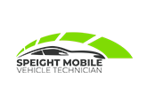Speight Mobile Vehicle Technician UK - KW Creative - Kent Wynne Clients (C)