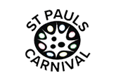 St Pauls Carnival Bristol UK - KW Creative - Kent Wynne Clients (C)