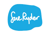 Sue Ryder Charity UK - KW Creative - Kent Wynne Clients (C)