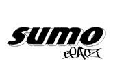 Sumo Beatz UK - KW Creative - Kent Wynne Clients (C)