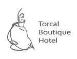 Torcal Boutique Hotel - KW Creative - Kent Wynne Clients (C)