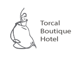 Torcal Boutique Hotel - KW Creative - Kent Wynne Clients (C)