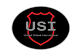 United Shield International UK - KW Creative - Kent Wynne Clients (C) copy