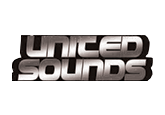 United Sounds Bristol UK - KW Creative - Kent Wynne Clients (C)