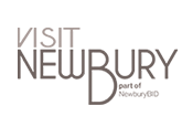 Visit Newbury - KW Creative - Kent Wynne Clients (C)