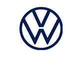 Volkswagen UK - KW Creative - Kent Wynne Clients (C)