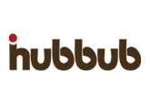 iHubbub UK - KW Creative - Kent Wynne Clients (C)