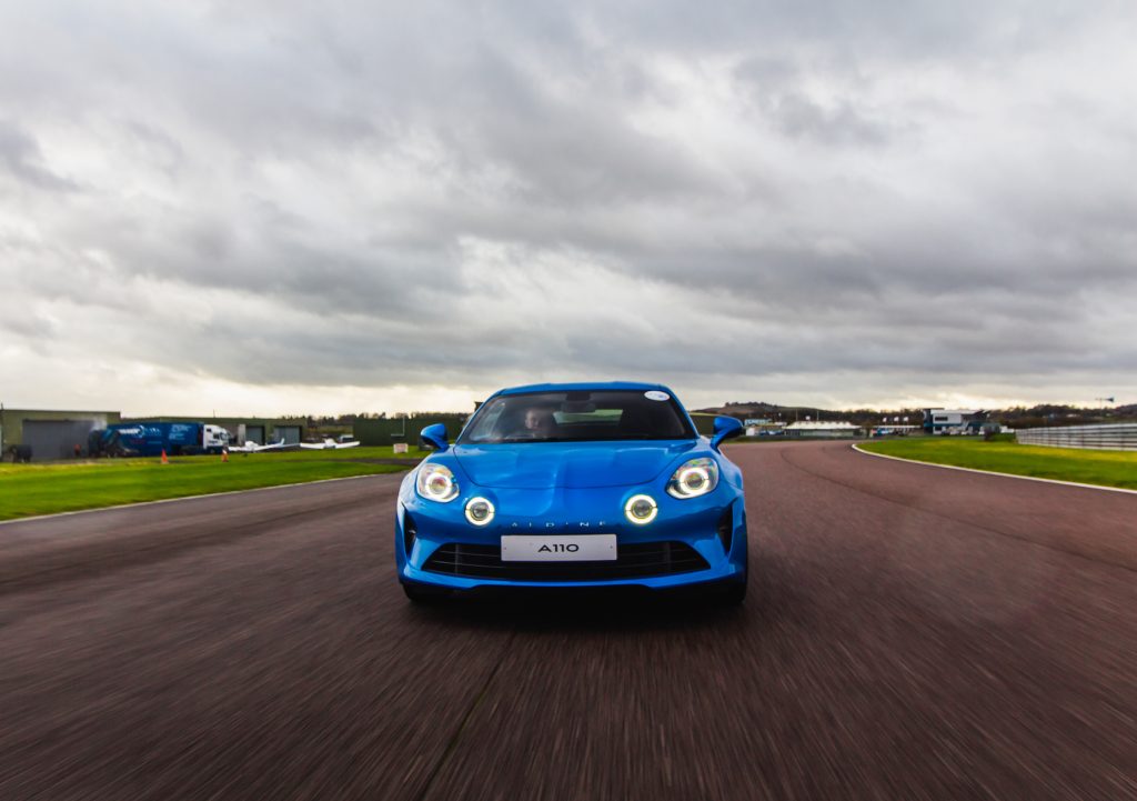 10-Alpine-Thruxton-Race-Circuit-Alpine-Race-Car-Track-Days-Automotive-Photography-By-Kent-Wynne-KW-Creative-Automotive-Photographer-C.jpg