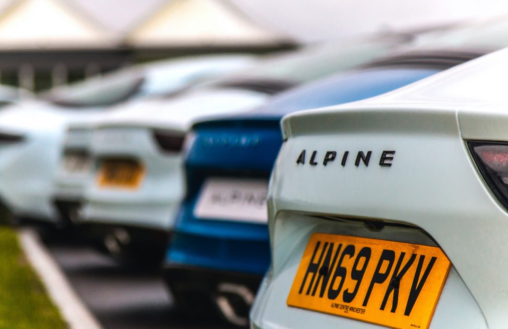 4-Alpine-Thruxton-Race-Circuit-Alpine-Race-Car-Track-Days-Automotive-Photography-By-Kent-Wynne-KW-Creative-Automotive-Photographer-C.jpg
