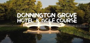 Donnington-Grove-Hotel-and-Golf-Course-Newbury-Berkshire-Drone-Videography-By-Kent-Wynne-KW-Creative-Content-Creation-C.jpg