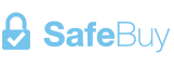 KW Creative Website Solutions - Brand Blue - Kent Wynne Rated Top 3 For Web Design and Safety By SafeBuy In Berkshire and Hampshire copy