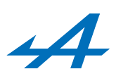 Alpine-Cars-UK-KW-Creative-Kent-Wynne-Clients-C.png