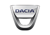 Dacia-UK-KW-Creative-Kent-Wynne-Clients-C.png
