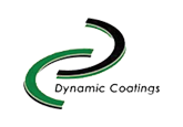 Dynamic-Coatings-UK-KW-Creative-Kent-Wynne-Clients-C.png