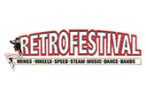 Retrofestival-Newbury-KW-Creative-Kent-Wynne-Clients-C.png