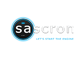 Sascron-Car-Supermarket-KW-Creative-Kent-Wynne-Clients-C.png