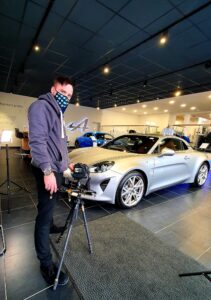 Web-Kent-Wynne-BTS-Alpine-A110-Legende-GT-Videoshoot-2020-Automotive-Photography-By-Kent-Wynne-C.jpeg