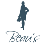 BEAU-WEBSITE-LOGO-KW-CREATIVE.png