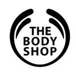 Body Shop Logo - KW Creative Kent Wynne