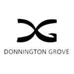 DONNINGTON-GROVE-WEB-PAGE-LOGO-KW-CREATIVE.png