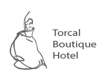 Torcal-Boutique-Hotel-KW-Creative-Kent-Wynne-Clients-C.png