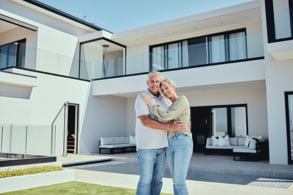 11-KW-Creative-Real-Estate-Property-2022-Property-And-Real-Esate-Photography-Video-At-KW-Creative-Agency-Photography-By-KW-Creative-Kent-Wynne-Property-And-Real-Estate-Photographer-C.jpg.jpg
