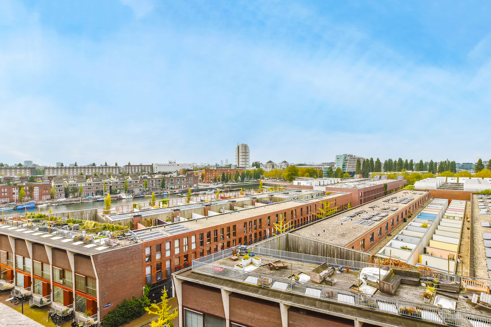 KW-Creative-Drone-Operator-Residential-Property-and-Real-Estate-Project-Aerial-Drone-Photography-and-Video-Services-By-Kent-Wynne-C.jpg