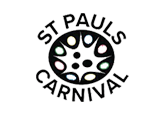 St-Pauls-Carnival-Bristol-UK-KW-Creative-Kent-Wynne-Clients-C.png
