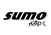 Sumo-Beatz-UK-KW-Creative-Kent-Wynne-Clients-C.png