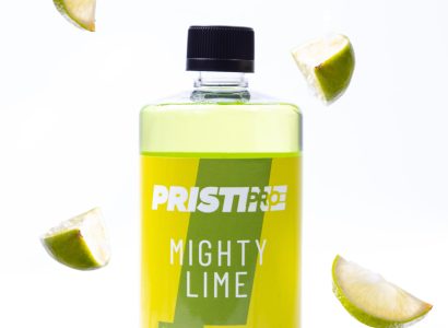 Lime Citrus Wash Cleaner - AP Autostyling Car Cleaning Products - 2021 Photoshoot - Automotive Product Photography By KW Creative - Kent Wynne